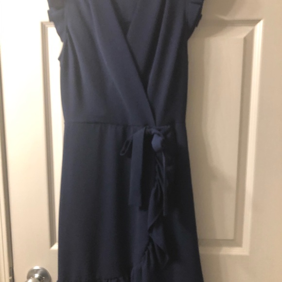 Monteau Dress - Picture 5 of 5